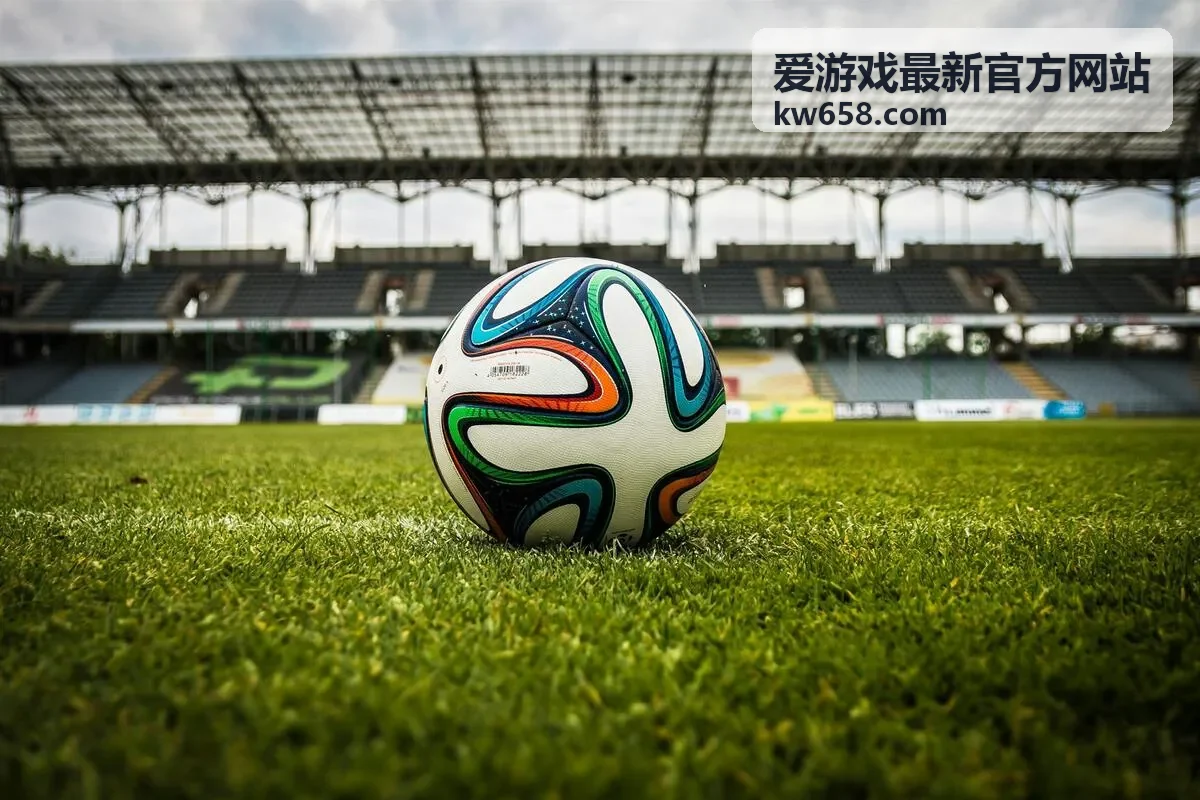 爱游戏最新官方网站 策略对战节奏演示封面
